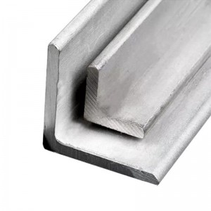 https://www.acerossteel.com/stainless-steel-angle-bar/