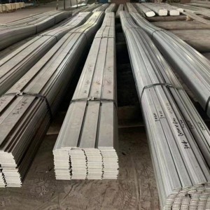 https://www.acerossteel.com/stainless-steel-flat-bar-stainless-steel-bar-products/