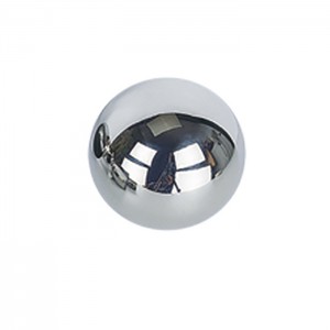 stainless steel sphere-6