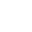 youzheng
