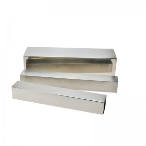 China New Product China 76 CNC Mildcarbon/Aluminium/Galvanized/304 Stainless Steel Round Pipe Bending Machine/Square Tube/Rectangular Pipe Benders
