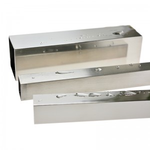 China New Product China 76 CNC Mildcarbon/Aluminium/Galvanized/304 Stainless Steel Round Pipe Bending Machine/Square Tube/Rectangular Pipe Benders