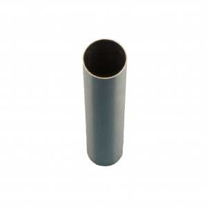 Manufacturer for China UL Hot Rolled Stainless Round Section Structural Fire Sprinkler Steel Pipe