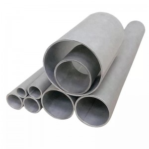 /manufacturer-of-stainless-steel-round-pipes-that-provide-mass-customization-product/